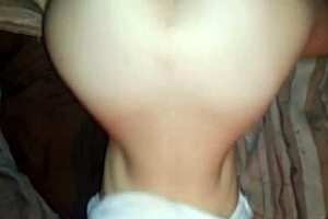 fucking hard and deep