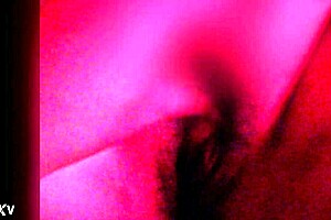 chinese asian girl loves bent over doggystyle fucking