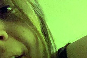 head, tail, or both? get your freeview of deepthroat anal and facial!