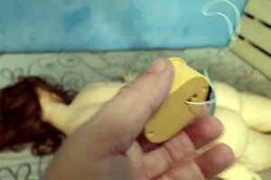 man, handling realistic sexdolls is super tricky, ya know? 😅