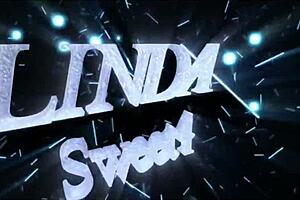 ebony babe chats online, pounding pussy with dildo on floor