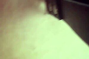 fucking my pet on a leash