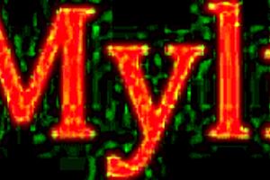 Turning Stepmom On with Naughty MILF Blowjob