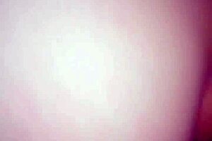 Asian Milf Loves Anal For Her Tight Ass