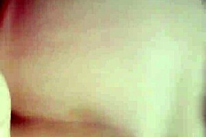 fucking my pet on a leash