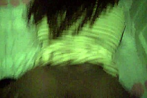 I spy on that big-ass ebony phatass hidden cam, oh man