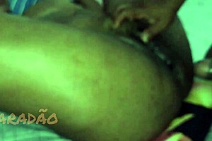 Latina Babe's Intense Anal Orgasm With Huge Cum In Mouth