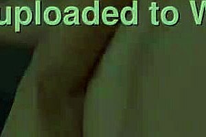 Intense Emotions In Amateur Bath Sex With Doggy Missionary BJ And Cowgirl