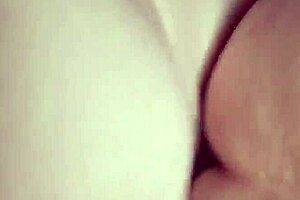 fucking my pet on a leash