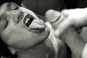 Peto marcell gay scene