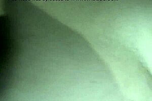 Hot Czech Teen Devirginized By Older Man