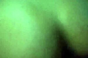 Mix de cogidas with a prostitute's pussy on display.