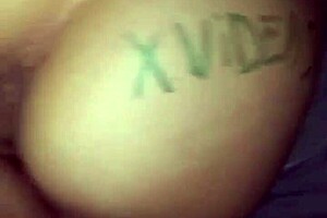 Mix de cogidas with a prostitute's pussy on display.