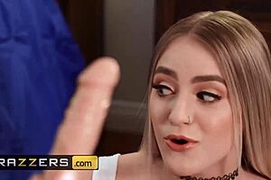 ISIS LOVE FUCKS HER FRIENDS HARD!