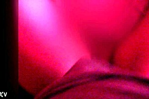 chinese asian girl loves bent over doggystyle fucking