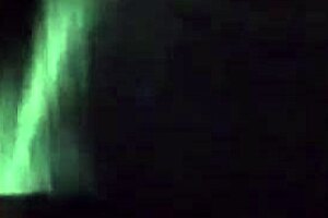 Fucking My 60yrs Old Hairless Friend In Doggystyle