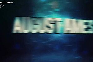 dream house hardcore teaser