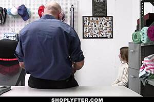 Who is this suspect using the alias cindy cumdumpster? it's alice merchesi with small tits and blowjob skills.