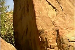 dude, i’m totally hooked on this hot blonde teen 18+ riding oldie!