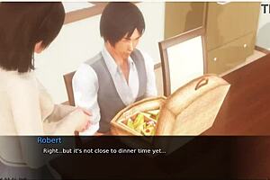 publicsexlifeh part 4