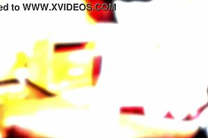 Shy Ebony Beauty's Intense First Blowjob Ends With Cum In Mouth