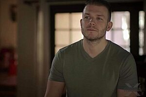 It's been a while since I felt that creampie