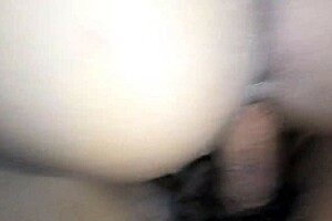 check out this myanmar cock