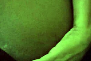 no cuzinho e ms gostoso