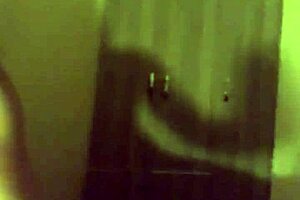 Intense Blowjob Sparks Deep Emotions