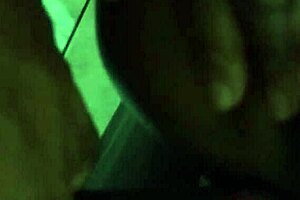 no cuzinho e ms gostoso