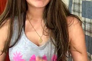 i show my sexy outfits to you