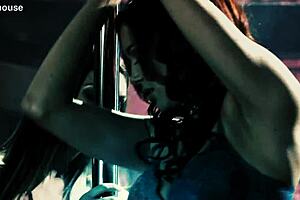 dream house hardcore teaser