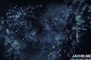 Hot Japanese POV Compilation Volume 15