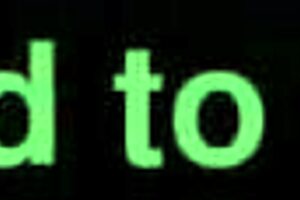 May Kanker Pornstar Casting Deepthroat