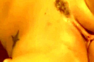 Hey, Slutty Nurse, Ready to Treat Me in Hospital?