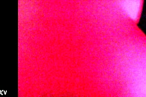 chinese asian girl loves bent over doggystyle fucking