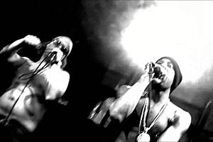 Peto marcell gay scene