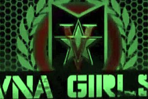 Redhead Penny Pax Films Reverse POV with Alex Legend