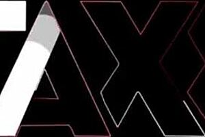 Watch Her Get Fucked!