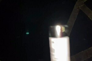 fighting beauties engage in intimate wrestling moves