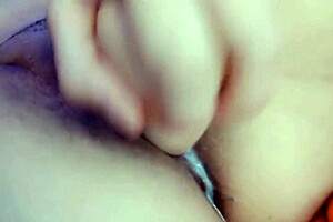 To fuck like a man, with a good dick toy and have fun while at it