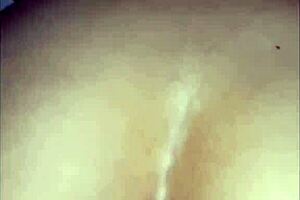 Sister-in-law intensely fucked after wild party orgy