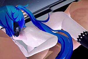 After School Sex For Valentines Day