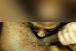 Latina Latina Couldn't Stop Sucking Monster Cock In Hotel Bent Over Fucking