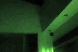 Marcela Rides Me Like A Prostitute In Intense Cowgirl Position With Spreading And Face Sitting