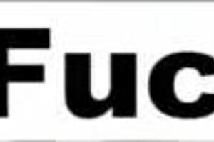 Indian pornstar Priya Rai in the latest porno movie – Indian homemade porn – Indian pornstar Priya Rai fucked in her asshole – clipspreview Indian pornstar Priya Rai fakes masturbation by her big tits