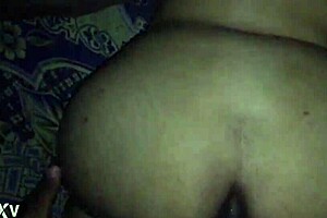 Hot wife acts like a prostitute in passionate encounters.