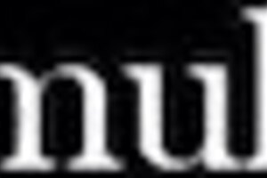 Watch this hot 3D sex compilation from Dezmall