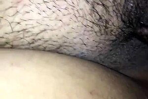 homemade video in hotel with chubby woman in trujillo part 2