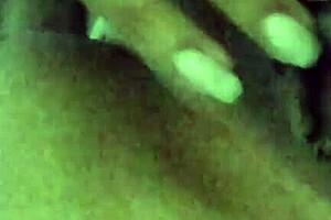 is that pussy delicious?